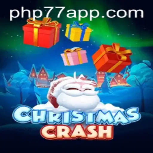 PHP77 Casino App