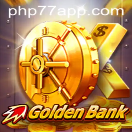 PHP77 Casino App