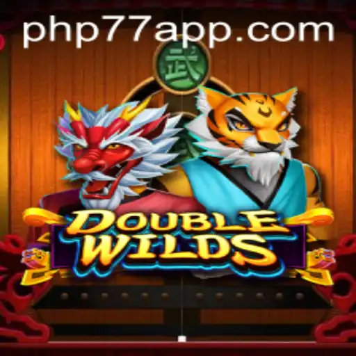 PHP77 Casino Withdrawal