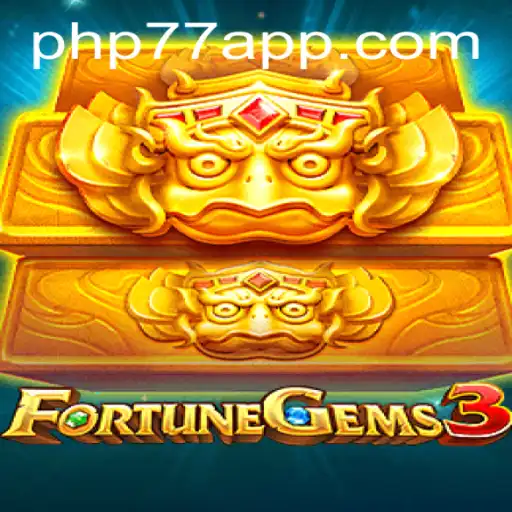 PHP77 Casino App