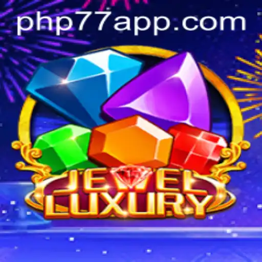 PHP77 Casino App