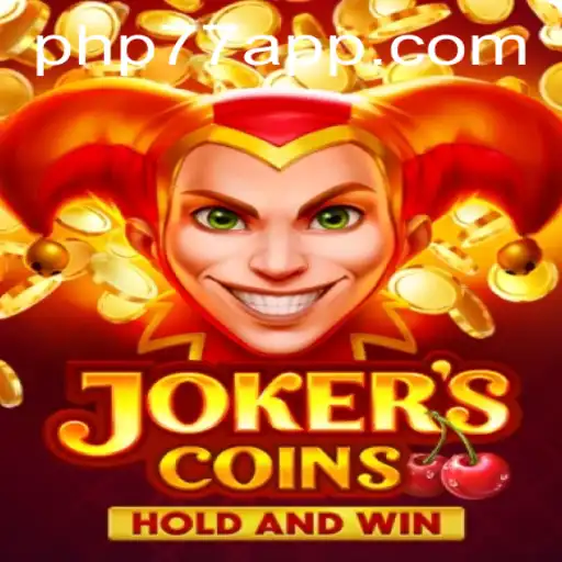 PHP77 Casino App