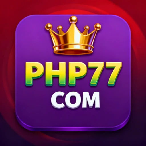 PHP77