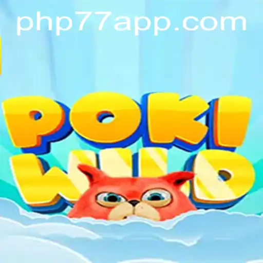 PHP77 Casino App