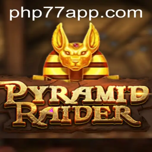 PHP77 Casino App