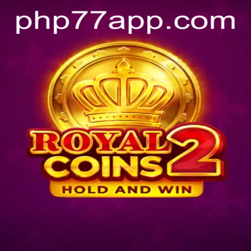 PHP77 Casino Withdrawal