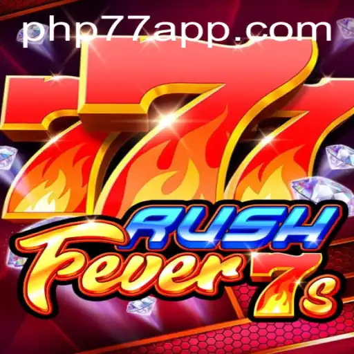 PHP77 Casino App