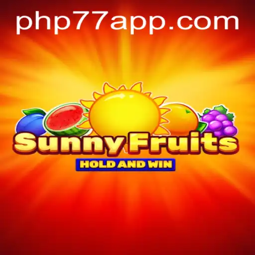 PHP77 Casino App