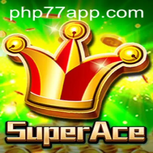 PHP77 Casino App