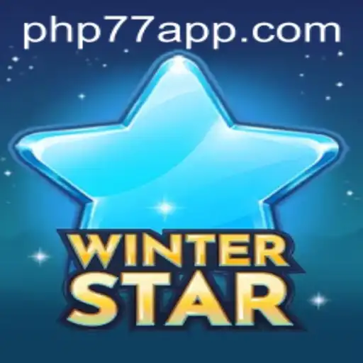 PHP77 Casino App