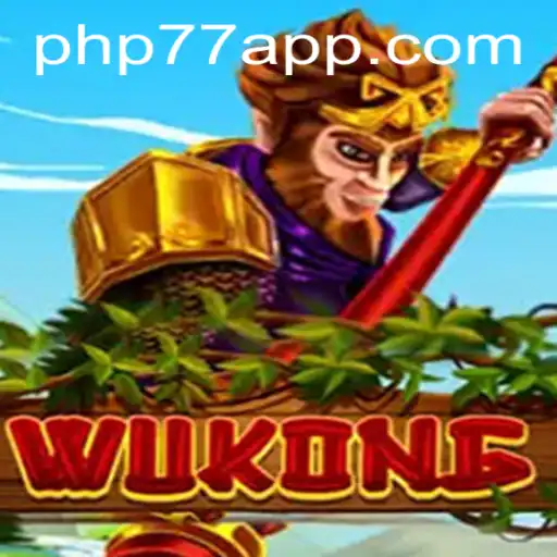 PHP77 Casino App